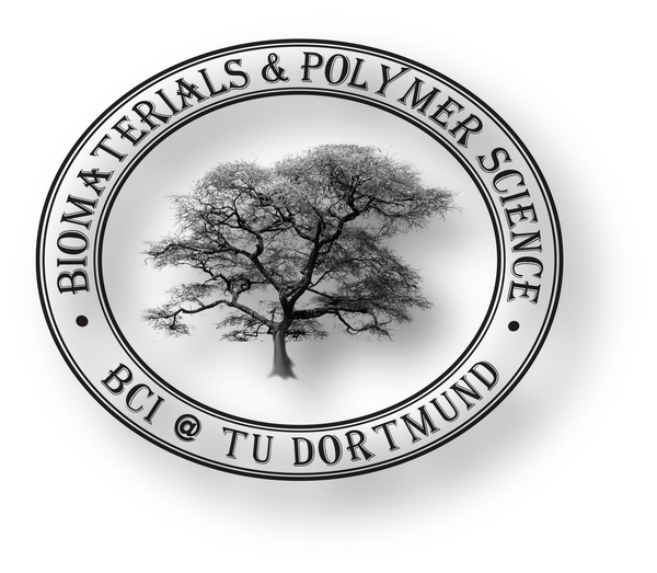 Logo des LS-BMP